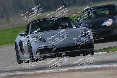 media/Jan-25-2026-Speed Ventures (Sun) [[0f6c16c17e]]/Green/Session 3 (Sunset)/